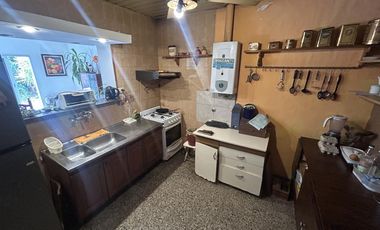 Casas en venta en barrio Sur, Santa Fe, EXCELENTE OPORTUNIDAD!