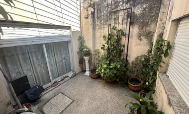 Casas en venta en barrio Sur, Santa Fe, EXCELENTE OPORTUNIDAD!
