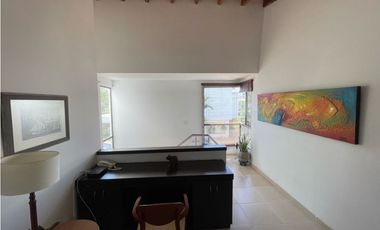 SE VENDE CAMPESTRE EN LA MORADA JAMUNDI