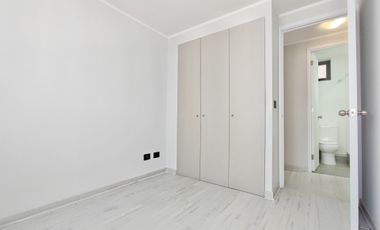 Av. Lo Ovalle 150 (1 Est /1 Bod) [914-1]