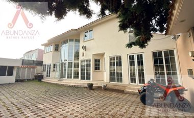 METEPEC, RENTA O VENTA PRIVADA