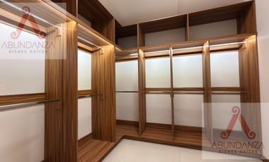 METEPEC, RENTA O VENTA PRIVADA