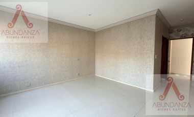 METEPEC, RENTA O VENTA PRIVADA