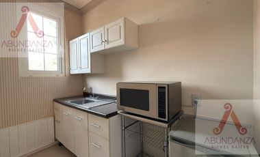 METEPEC, RENTA O VENTA PRIVADA