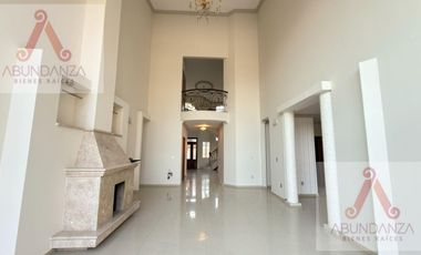 METEPEC, RENTA O VENTA PRIVADA