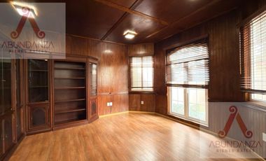 METEPEC, RENTA O VENTA PRIVADA