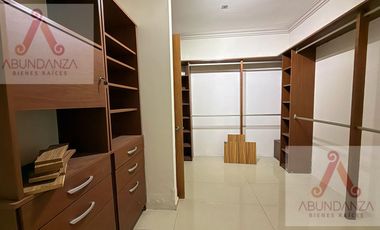 METEPEC, RENTA O VENTA PRIVADA
