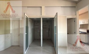 METEPEC, RENTA O VENTA PRIVADA