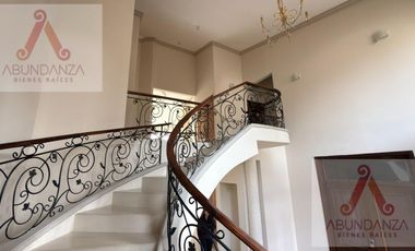 METEPEC, RENTA O VENTA PRIVADA