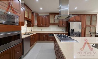 METEPEC, RENTA O VENTA PRIVADA