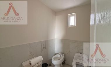 METEPEC, RENTA O VENTA PRIVADA