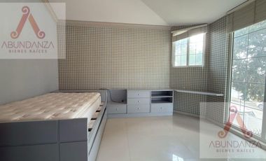 METEPEC, RENTA O VENTA PRIVADA