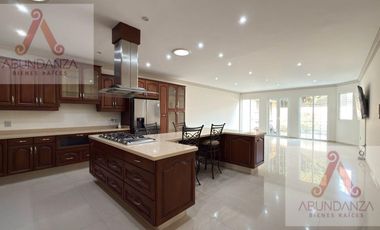 METEPEC, RENTA O VENTA PRIVADA