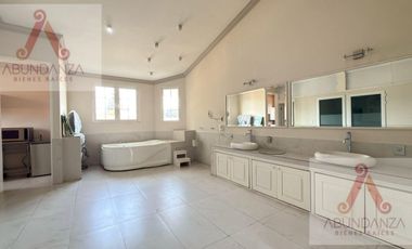 METEPEC, RENTA O VENTA PRIVADA