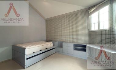 METEPEC, RENTA O VENTA PRIVADA