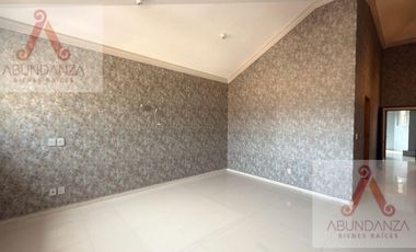 METEPEC, RENTA O VENTA PRIVADA