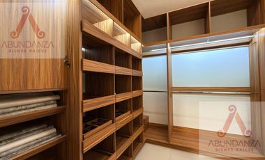 METEPEC, RENTA O VENTA PRIVADA