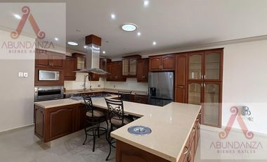 METEPEC, RENTA O VENTA PRIVADA