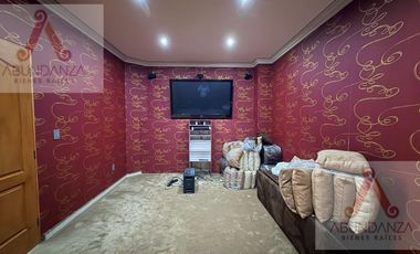 METEPEC, RENTA O VENTA PRIVADA