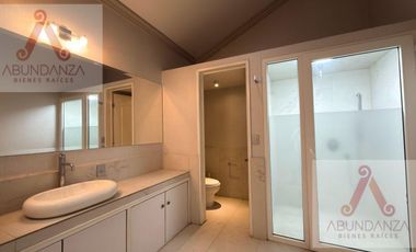 METEPEC, RENTA O VENTA PRIVADA