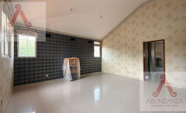 METEPEC, RENTA O VENTA PRIVADA