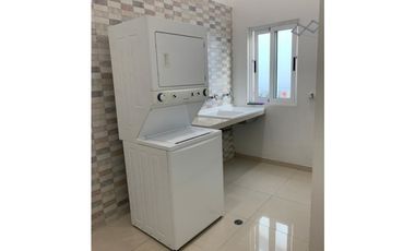 Se Vende casa en altos de panama $ 950K