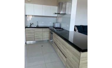 Se Vende casa en altos de panama $ 950K