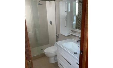 Se Vende casa en altos de panama $ 950K