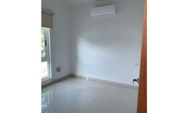 Se Vende casa en altos de panama $ 950K