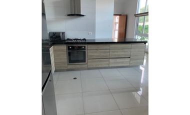 Se Vende casa en altos de panama $ 950K