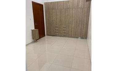 Se Vende casa en altos de panama $ 950K