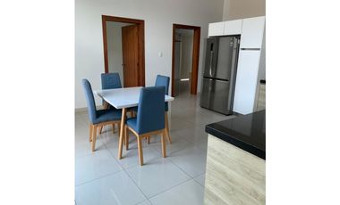Se Vende casa en altos de panama $ 950K