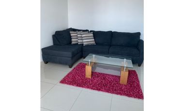 Se Vende casa en altos de panama $ 950K