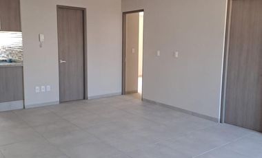 RENTA DE DEPTO. EN RESIDENCIAL ESMERALDA SAN MATEO ATENCO
