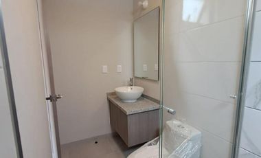 RENTA DE DEPTO. EN RESIDENCIAL ESMERALDA SAN MATEO ATENCO