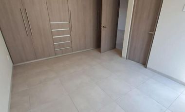 RENTA DE DEPTO. EN RESIDENCIAL ESMERALDA SAN MATEO ATENCO