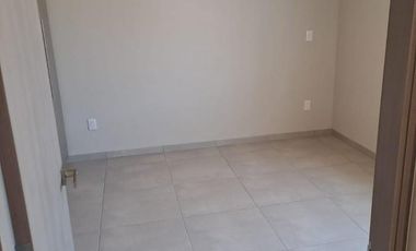RENTA DE DEPTO. EN RESIDENCIAL ESMERALDA SAN MATEO ATENCO