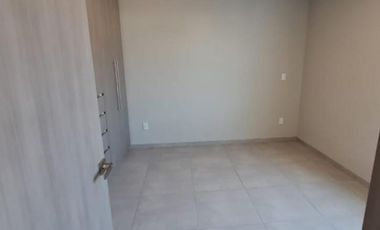 RENTA DE DEPTO. EN RESIDENCIAL ESMERALDA SAN MATEO ATENCO