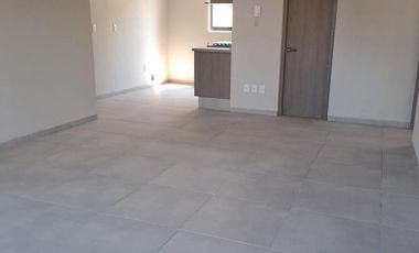 RENTA DE DEPTO. EN RESIDENCIAL ESMERALDA SAN MATEO ATENCO