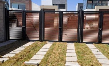 RENTA DE DEPTO. EN RESIDENCIAL ESMERALDA SAN MATEO ATENCO