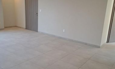 RENTA DE DEPTO. EN RESIDENCIAL ESMERALDA SAN MATEO ATENCO