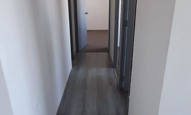 Depto. Condominio. JJ.Perez/La Estrella, Pudahuel norte