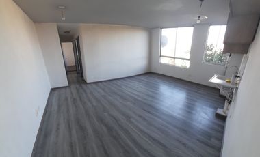 Depto. Condominio. JJ.Perez/La Estrella, Pudahuel norte