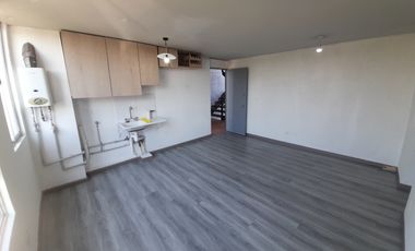 Depto. Condominio. JJ.Perez/La Estrella, Pudahuel norte
