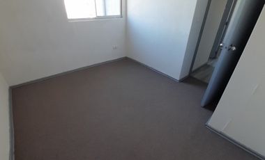 Depto. Condominio. JJ.Perez/La Estrella, Pudahuel norte
