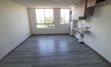 Depto. Condominio. JJ.Perez/La Estrella, Pudahuel norte