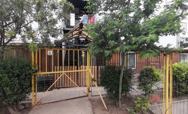 Depto. Condominio. JJ.Perez/La Estrella, Pudahuel norte