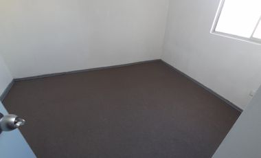 Depto. Condominio. JJ.Perez/La Estrella, Pudahuel norte