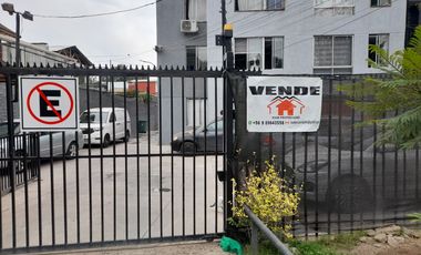 Depto. Condominio. JJ.Perez/La Estrella, Pudahuel norte