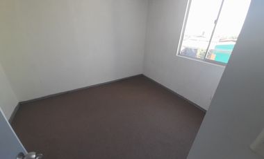 Depto. Condominio. JJ.Perez/La Estrella, Pudahuel norte